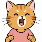 トラねえ