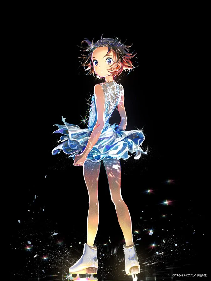 メダリスト