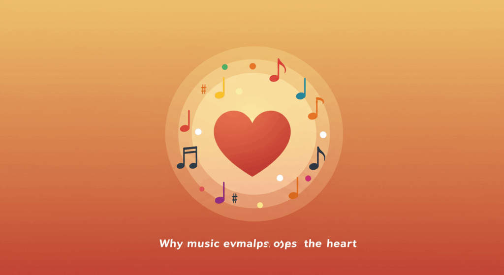 宝石の国の音楽が心を包みこむ理由