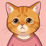 トラねえ