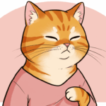 <strong>トラねえ</strong>