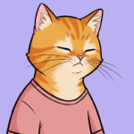トラねえ
