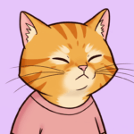 トラねえ