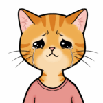 トラねえ