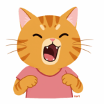 トラねえ