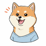 ヒロ