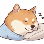 ヒロ