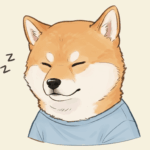 ヒロ