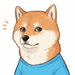 ヒロ