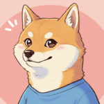 ヒロ