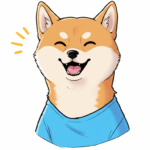 ヒロ
