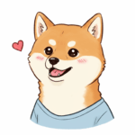 ヒロ