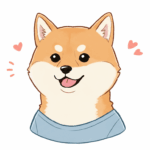 ヒロ