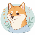 ヒロ