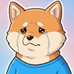 ヒロ