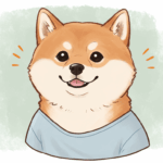 ヒロ