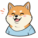 ヒロ