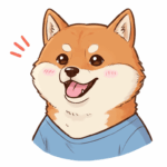 ヒロ