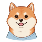 ヒロ