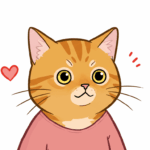 トラねえ