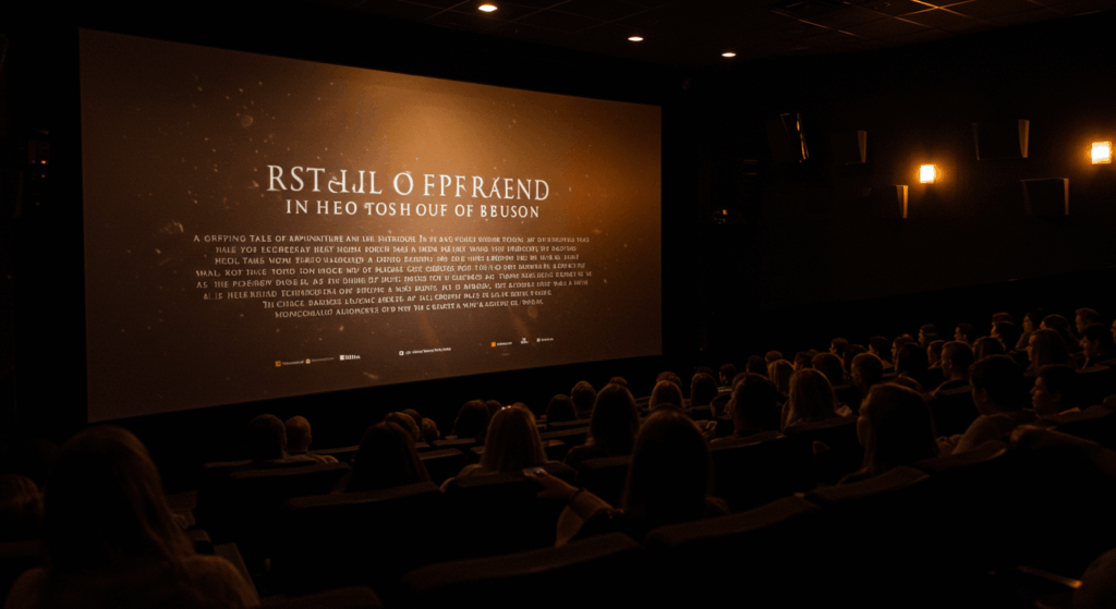 『かくかくしかじか』映画が心を打つ理由