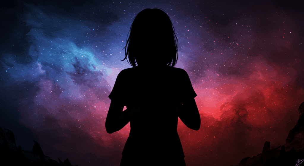 宇宙よりも遠い場所 強くてまっすぐな少女・しらせが胸を打つ理由