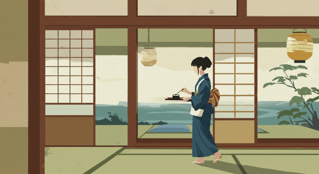 クセのあるキャラクターたちが心に残る理由