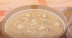特製カレーライス