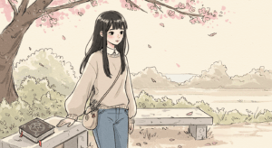 ふらいんぐうぃっち