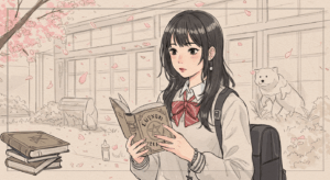 ふらいんぐうぃっち