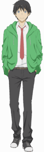 ふらいんぐうぃっち