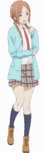 ふらいんぐうぃっち