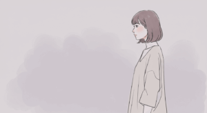 おひとりさま物語