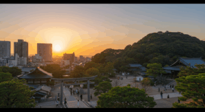 海街diary