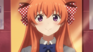 月刊少女野崎くん