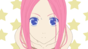 荒川アンダー ザ ブリッジ