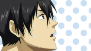 荒川アンダー ザ ブリッジ