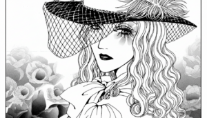 Paradise Kiss
