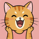 トラねえ