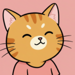 <strong>トラねえ</strong>