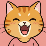 <strong>トラねえ</strong>