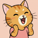 <strong>トラねえ</strong>